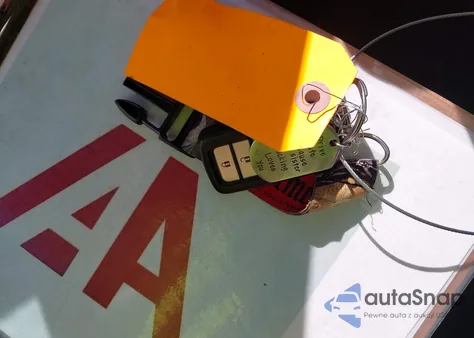 2016 Honda Civic Ex from USA, damaged, VIN 2HGFC2F73GH552083